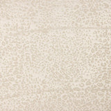 Satin Jacquard Vison - Ribes y Casals
