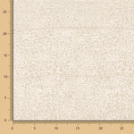 Satin Jacquard Vison - Ribes y Casals