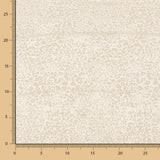 Satin Jacquard Vison - Ribes y Casals