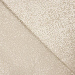 Satin Jacquard Vison - Ribes y Casals