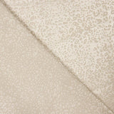 Satin Jacquard Vison - Ribes y Casals