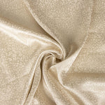 Satin Jacquard Vison - Ribes y Casals