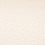 Satin Jacquard Viscose Écru - Ribes y Casals