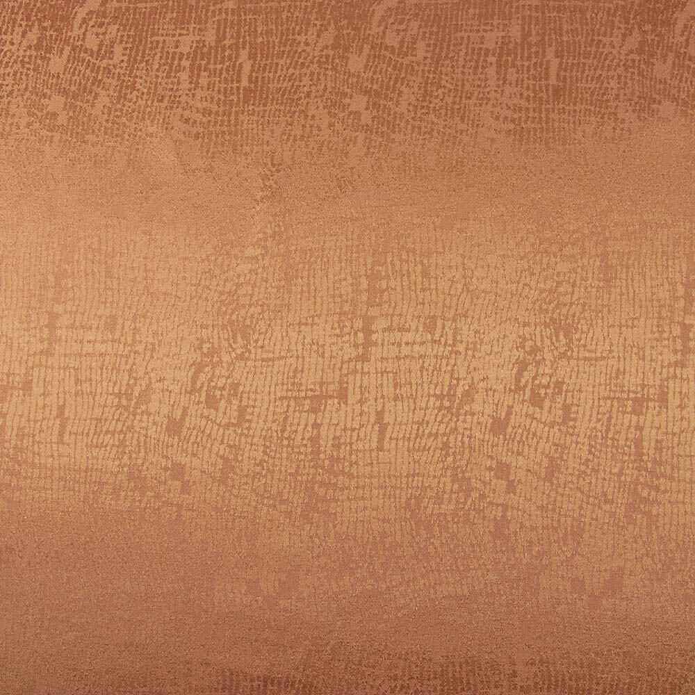Maquillage Viscose Jacquard Satiné - Ribes y Casals