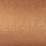 Maquillage Viscose Jacquard Satiné - Ribes y Casals