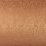 Maquillage Viscose Jacquard Satiné - Ribes y Casals