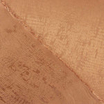 Maquillage Viscose Jacquard Satiné - Ribes y Casals