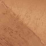 Maquillage Viscose Jacquard Satiné - Ribes y Casals