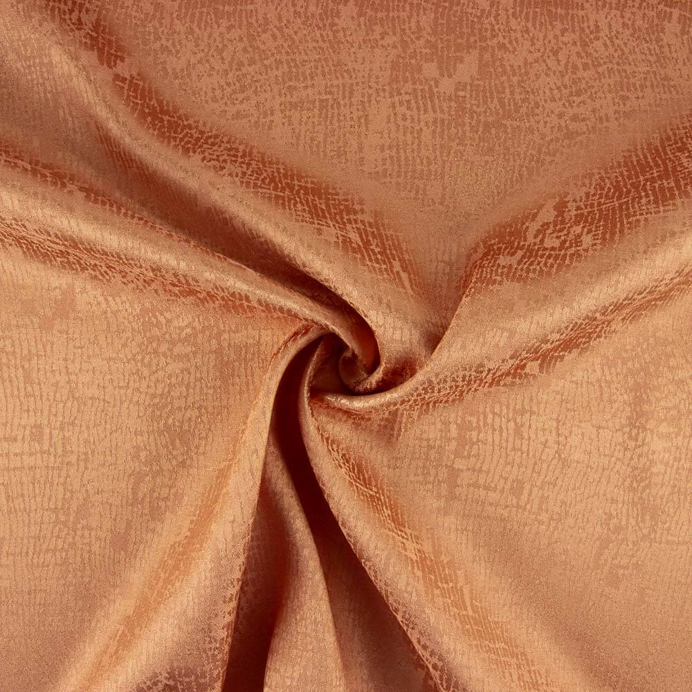 Maquillage Viscose Jacquard Satiné - Ribes y Casals