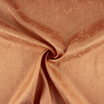 Maquillage Viscose Jacquard Satiné - Ribes y Casals