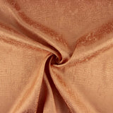 Maquillage Viscose Jacquard Satiné - Ribes y Casals