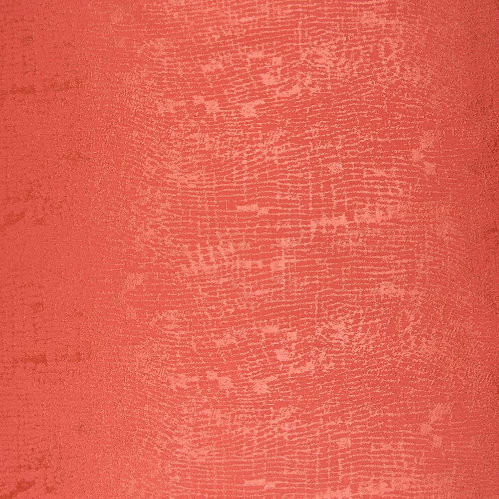 Satin Jacquard Viscose Rose - Ribes y Casals