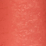 Satin Jacquard Viscose Rose - Ribes y Casals