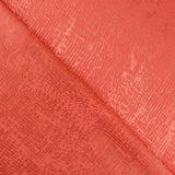 Satin Jacquard Viscose Rose - Ribes y Casals