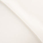 Tissu satin Lingerie Blanc - Ribes y Casals