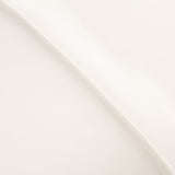 Tissu satin Lingerie Blanc - Ribes y Casals
