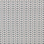 Satin Mat Chaînes Noires - Ribes y Casals