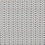 Satin Mat Chaînes Noires - Ribes y Casals