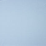 Satin de mode bleu clair - Ribes y Casals