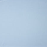 Satin de mode bleu clair - Ribes y Casals