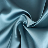 Satin Mode Gris Bleu - Ribes y Casals