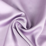 Satin Mauve Mode - Ribes y Casals