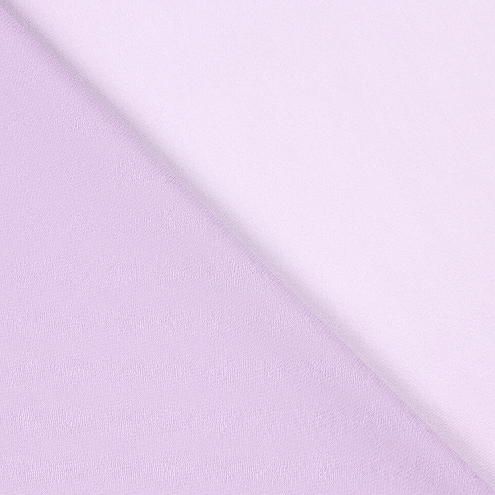 Satin Mauve Mode - Ribes y Casals