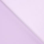 Satin Mauve Mode - Ribes y Casals