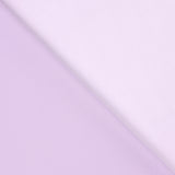 Satin Mauve Mode - Ribes y Casals