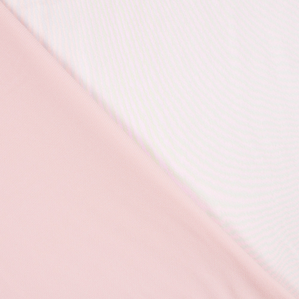 Satin Mode Rose Chair - Ribes y Casals