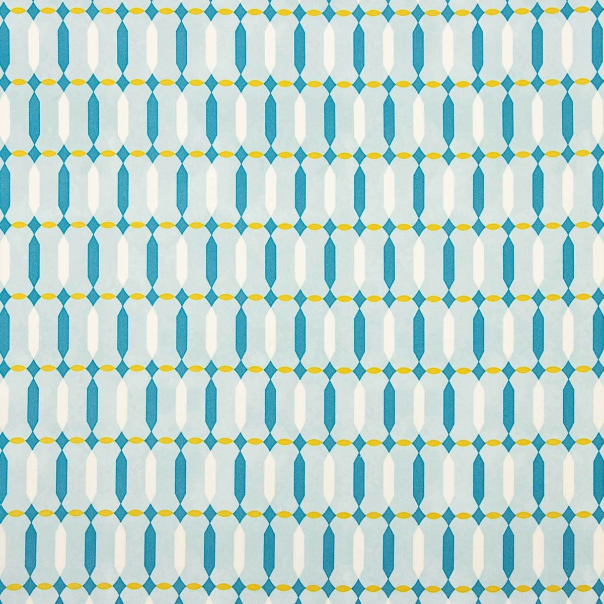 Satin de polyester Cinthia - Ribes y Casals