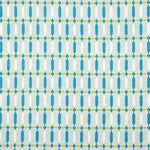 Satin de polyester Cinthia - Ribes y Casals
