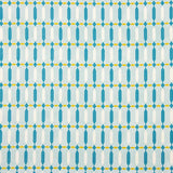 Satin de polyester Cinthia - Ribes y Casals