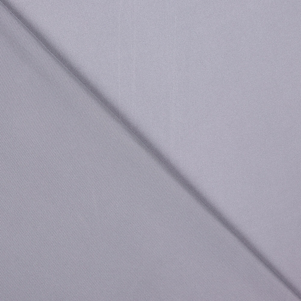 Satin Polyester Doré - Ribes y Casals