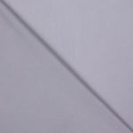 Satin Polyester Doré - Ribes y Casals