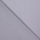 Satin Polyester Doré - Ribes y Casals