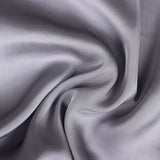 Satin Polyester Doré - Ribes y Casals