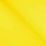 Satin de Soie Naturelle Jaune - Ribes y Casals