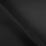 Satin Soie Naturelle Noir - Ribes y Casals