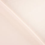 Tissu Satin de Soie Sauvage Rose - Ribes y Casals