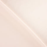 Tissu Satin de Soie Sauvage Rose - Ribes y Casals