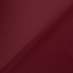 Satin Spandex Ruby Red - Ribes y Casals