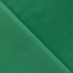 Tissu Satin de Soie Sauvage Vert - Ribes y Casals