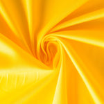 Satin Coton Jaune - Ribes y Casals