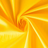 Satin Coton Jaune - Ribes y Casals