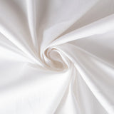 Satin Coton Blanc - Ribes y Casals