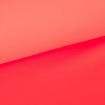 Satin Coton Coral - Ribes y Casals