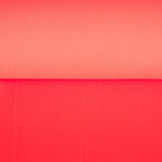 Satin Coton Coral - Ribes y Casals