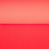 Satin Coton Coral - Ribes y Casals