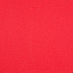 Satin Coton Coral - Ribes y Casals